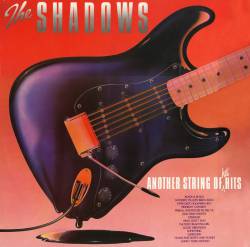 Shadows : Another String of Hot Hits